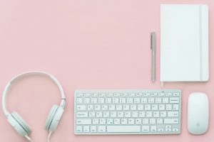 Встретимся через полчаса: 6 сервисов для быстрого создания портфолио