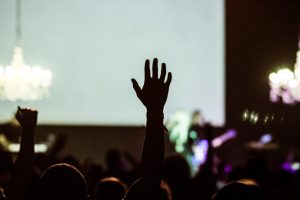 Встретимся через полчаса: 6 сервисов для быстрого создания портфолио