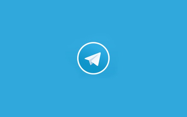 7 чатов в Telegram для маркетологов