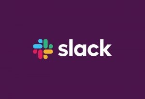 8 советов по настройке Slack
