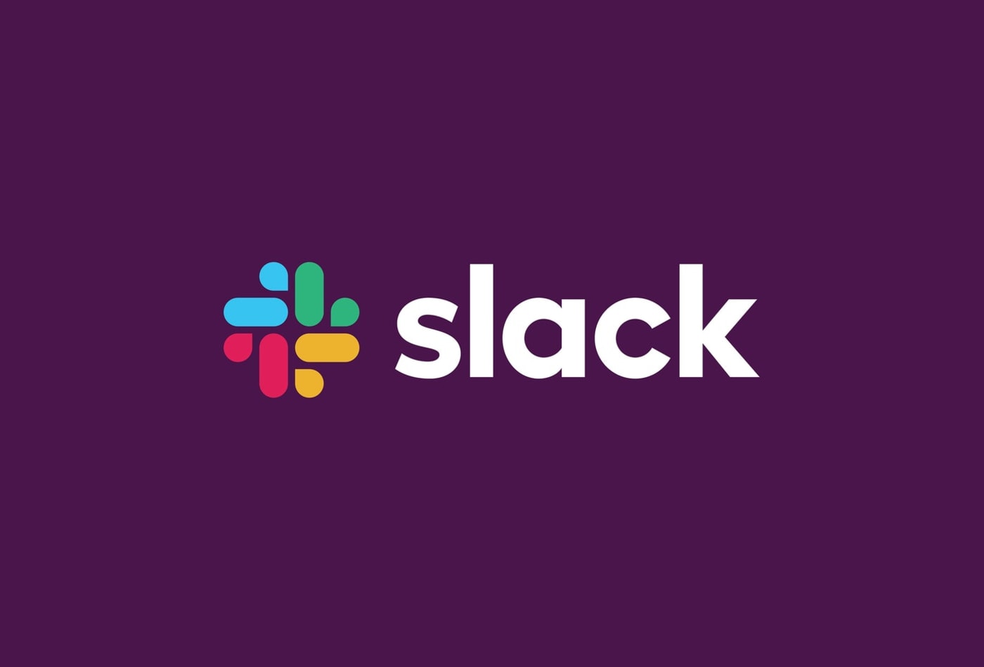 8 советов по настройке Slack