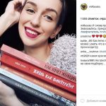 30 видов контента в Instagram на каждый день