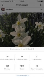 7 терминов, которые должен знать каждый SMM-менеджер