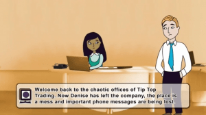 Как самостоятельно изучить английский язык: обзор сервисов и приложений