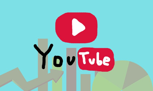 Как оформить видео для YouTube
