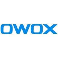 Команда аналитиков OWOX BI