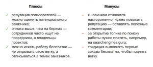 Где и как искать удалённую работу, чтобы не нарваться на мошенников