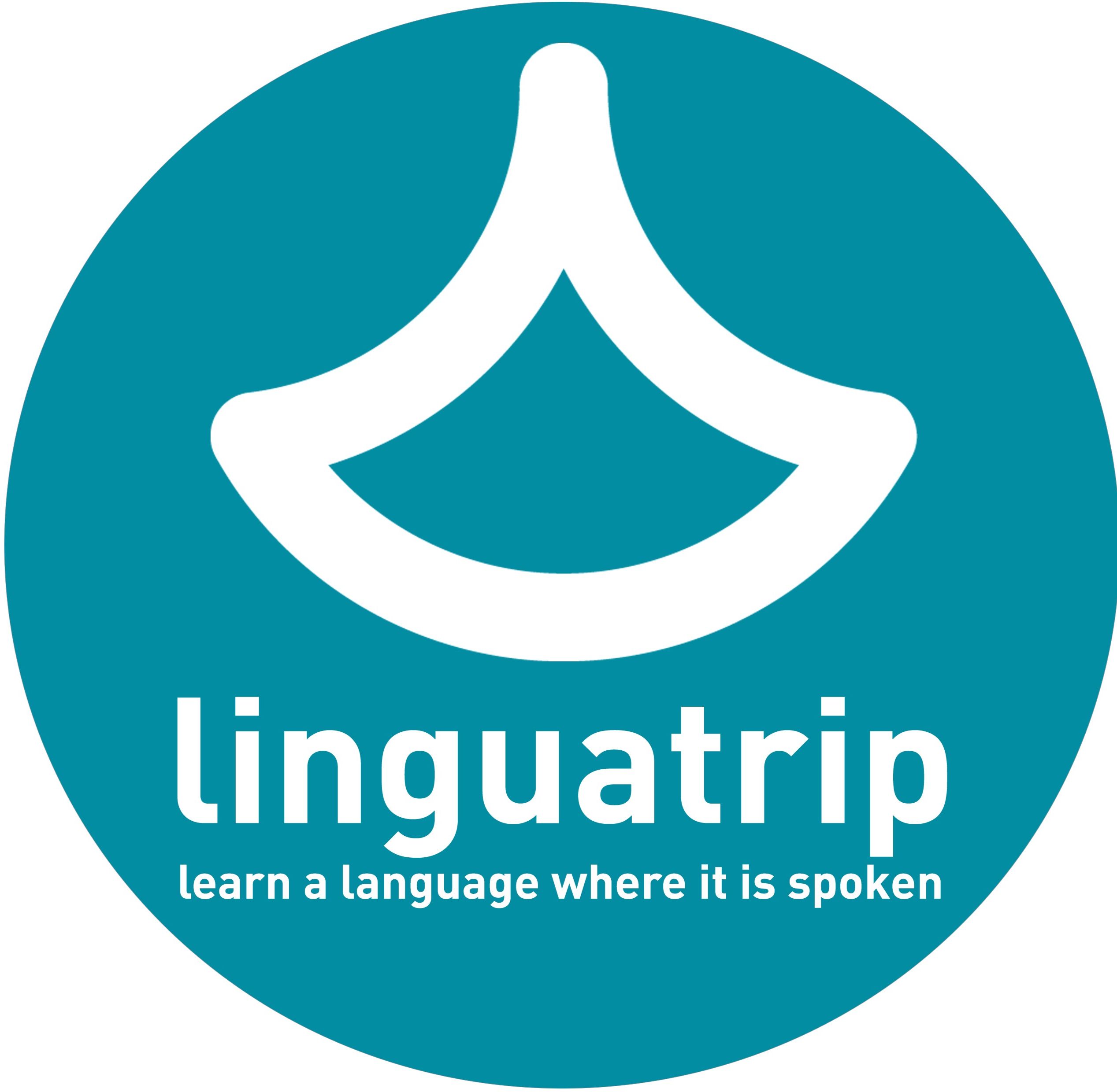 21 сайт для программиста, которые помогут заговорить на английском