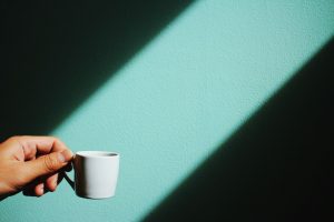 Где и как искать удалённую работу, чтобы не нарваться на мошенников