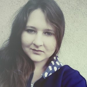 Как написать эффективное холодное коммерческое предложение