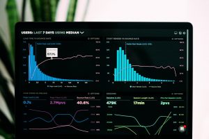 Пора внедрять data-driven. Как этот подход преобразует бизнес
