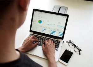 Пора внедрять data-driven. Как этот подход преобразует бизнес