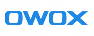 owox_logo