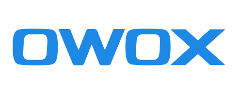 owox_logo