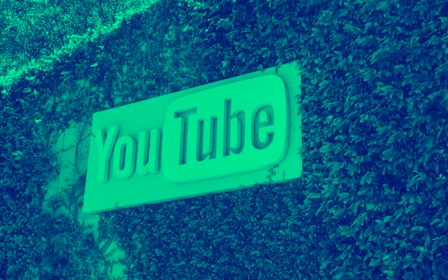 8 способов поисковой оптимизации видео для YouTube