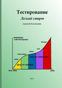 О чем важно знать, чтобы стать тестировщиком: советы новичкам