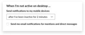Как пользоваться Slack: советы и полезные настройки
