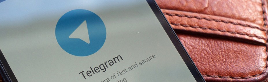 11 Telegram-каналов, полезных SMM-менеджеру