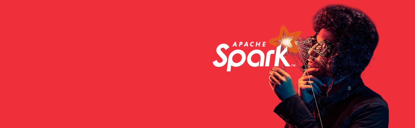 Apache Spark: из open source в индустрию