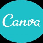 Как пользоваться Canva: популярные и неочевидные возможности