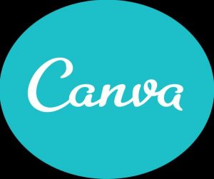 Как пользоваться Canva: популярные и неочевидные возможности