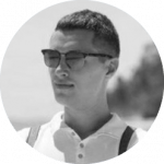Как найти сотрудников с помощью Telegram: альтернатива сайтам с вакансиями