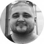 Как найти сотрудников с помощью Telegram: альтернатива сайтам с вакансиями