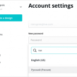 Как пользоваться Canva: популярные и неочевидные возможности
