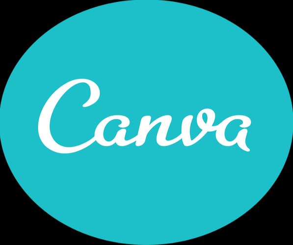 Как делать картинки в Canva, чтобы выделяться среди конкурентов