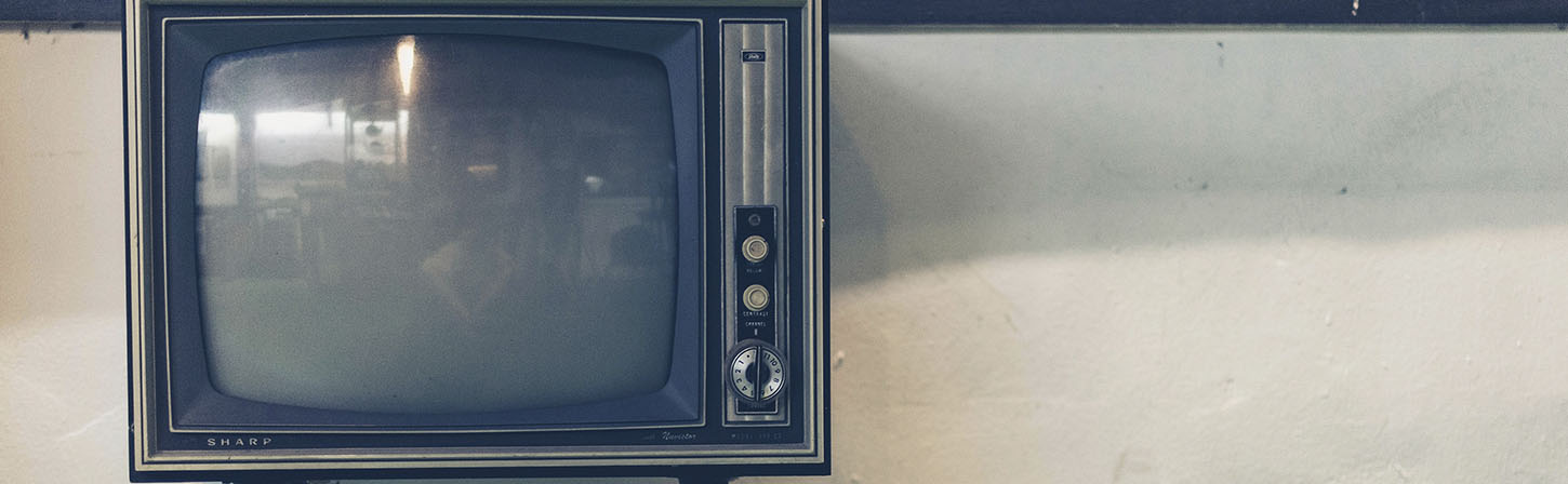 «Для меня мир телевидения всегда был волшебным, ведь через экран можно влиять на эмоции людей», — Юлия Талапанова о работе на ТВ