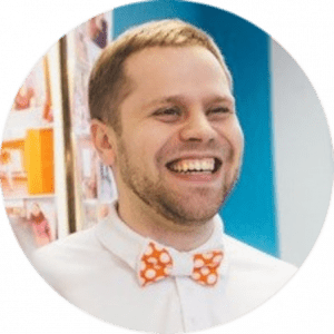 «Найти интересного для вашего дела человека — нетрудно». Советы, которые помогут заводить деловые знакомства