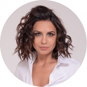 «Найти интересного для вашего дела человека — нетрудно». Советы, которые помогут заводить деловые знакомства