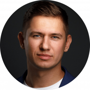 «Найти интересного для вашего дела человека — нетрудно». Советы, которые помогут заводить деловые знакомства