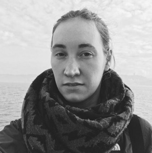 Data Science для начинающих: обзор сферы и профессий
