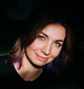 Вероника_Лобанова