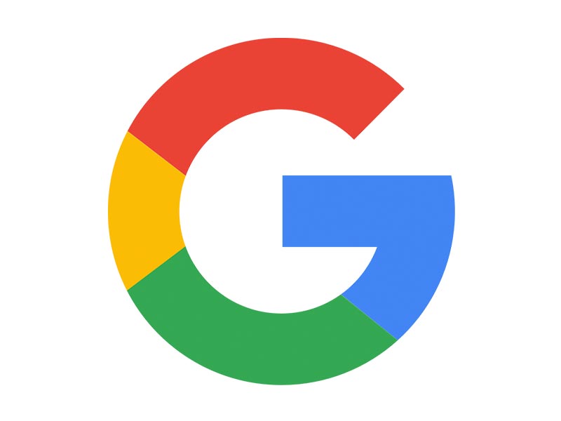 Google_small logo