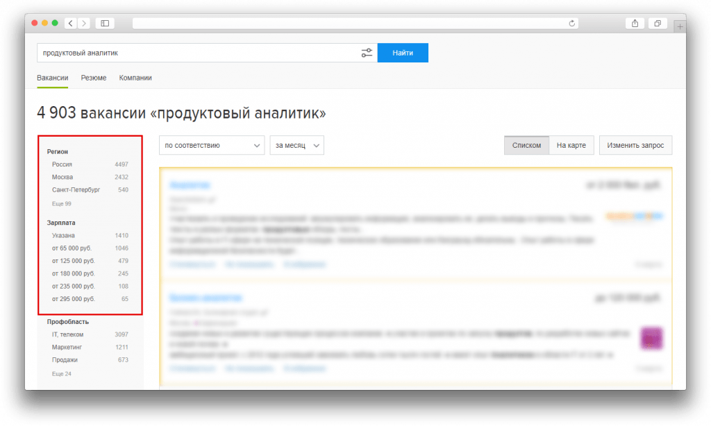 Продуктовый аналитик. Продуктовая Аналитика. Зарплата продуктового Аналитика. Зарплаты продуктовых аналитиков.