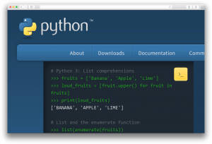 Продуктовый аналитик: что делает, сколько зарабатывает, какую пользу несёт бизнесу