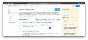 Язык программирования Java: чем он хорош и сколько зарабатывают Java-разработчики