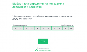 Как улучшить обслуживание клиентов: полезные советы
