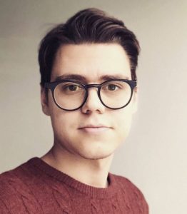 Продуктовый аналитик: что делает, сколько зарабатывает, какую пользу несёт бизнесу