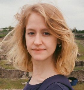 Продуктовый аналитик: что делает, сколько зарабатывает, какую пользу несёт бизнесу