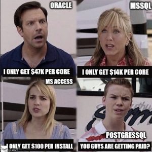 Data Engineer и Data Scientist: какая вообще разница?