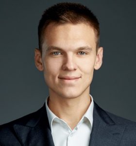 11 полезных инструментов для бизнес-анализа