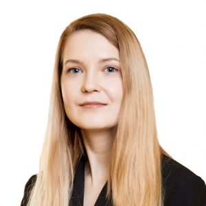 Как продвигать маркетплейс с помощью таргетированной рекламы: опыт i-Media