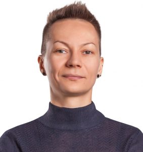 Видеореклама на YouTube: обзор форматов