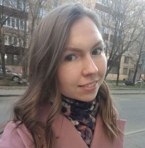 Подкасты как корпоративное медиа: как на них зарабатывать и какие метрики использовать