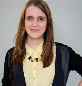 Подкасты как корпоративное медиа: как на них зарабатывать и какие метрики использовать