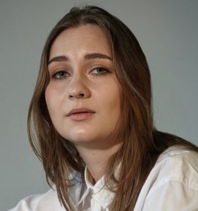 Подкасты как корпоративное медиа: как на них зарабатывать и какие метрики использовать