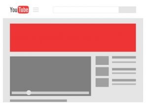 Видеореклама на YouTube: обзор форматов